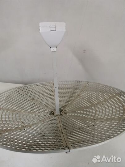 Антенна 3g- 4g mimo