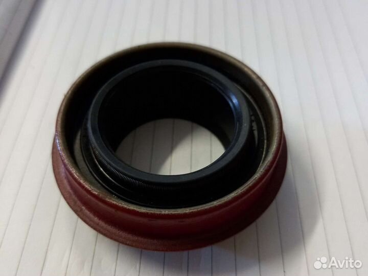 Сальник раздаточной коробки Jeep chrysler Mopar