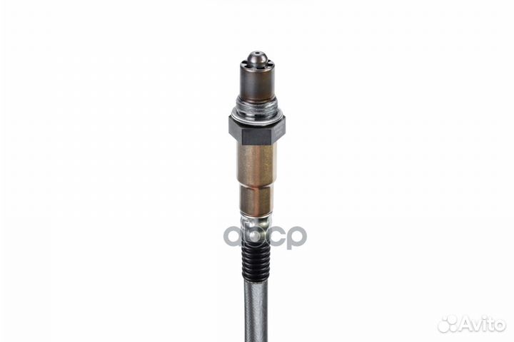 Лямбда-зонд skoda fabia (2007) /VW jetta (2011)