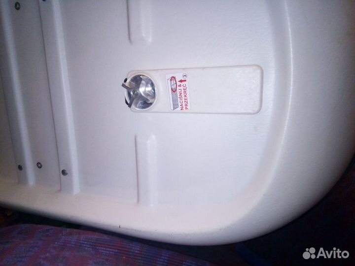 Коляска Verbi pepe eco 3 в 1