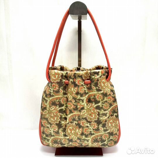 Сумочка для кимоно Япония