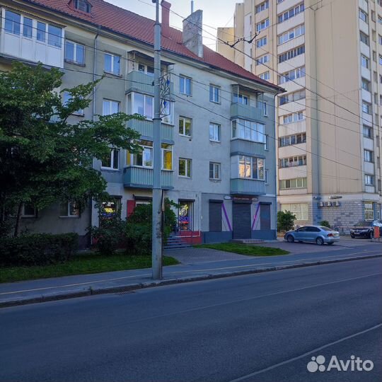 Ключи трещоточные поворотные