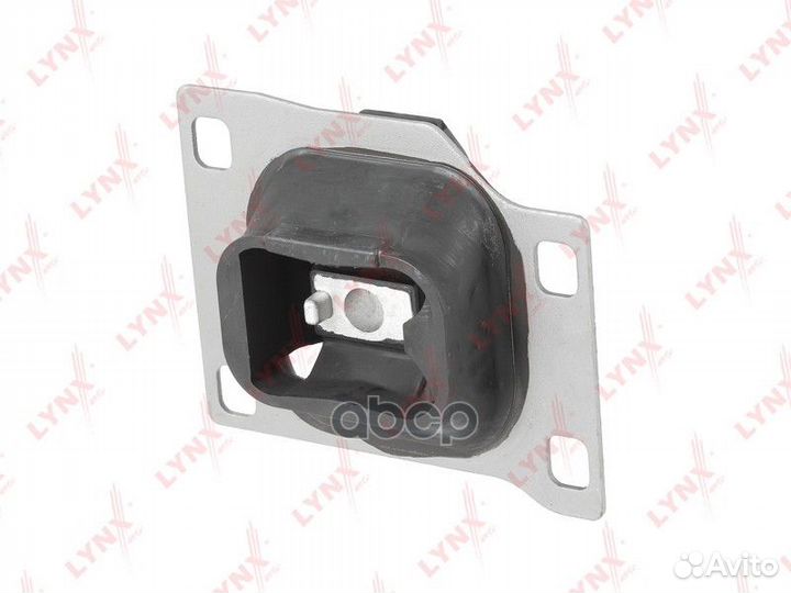 Опора МКПП верхняя Ford Focus I 1.4-2.0 98-04