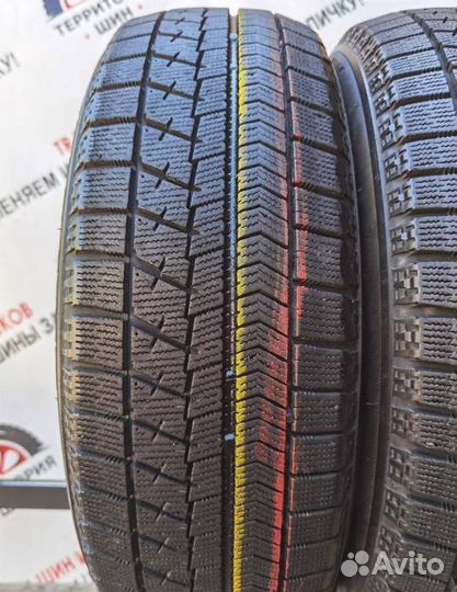 Bridgestone Blizzak VRX 185/60 R15 96U