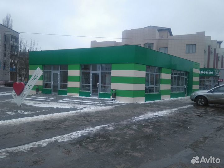 Строительство.Зданий,фасадов,кровли