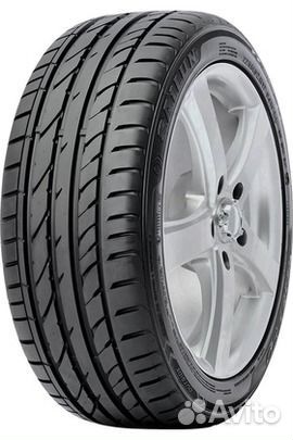 Sailun Atrezzo ZSR 225/45 R17