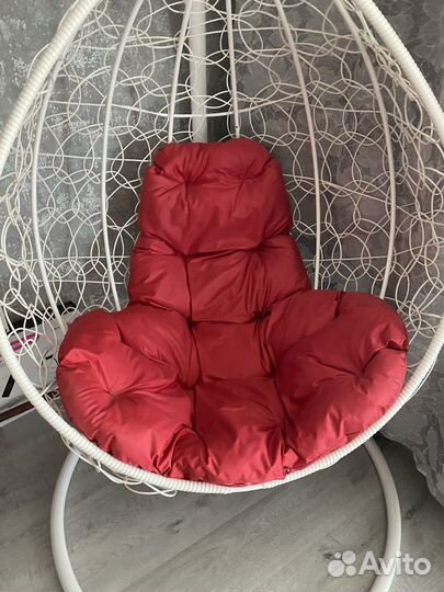 Продам подвесной кокан