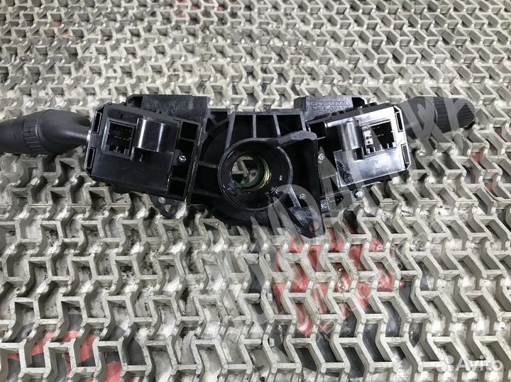 Переключатель подрулевой (стрекоза) Honda Civic