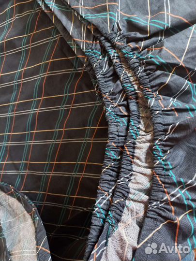 Постельное белье на заказ