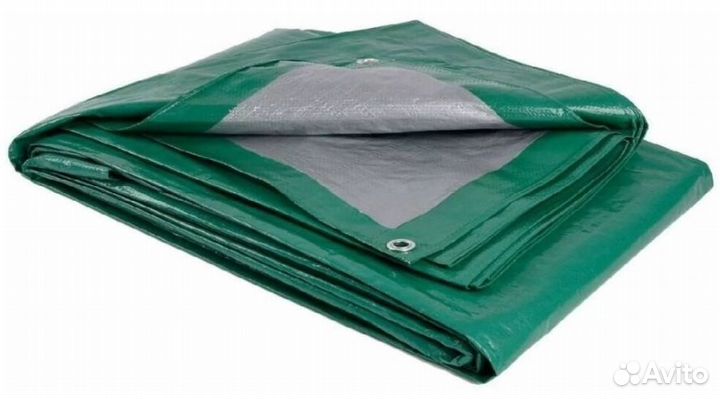 Полотно вафельное, нетканое, марля, войлок, тенты