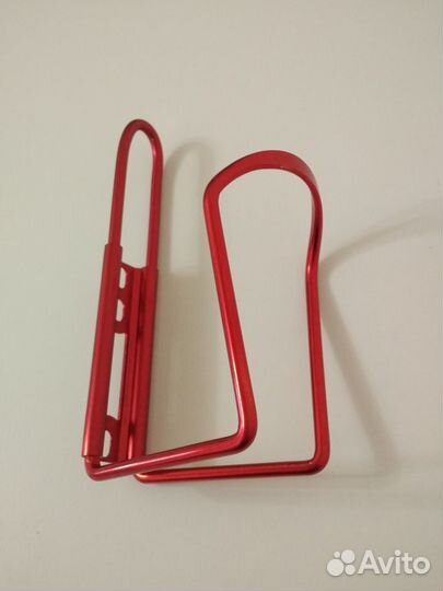 Держатель на велосипед