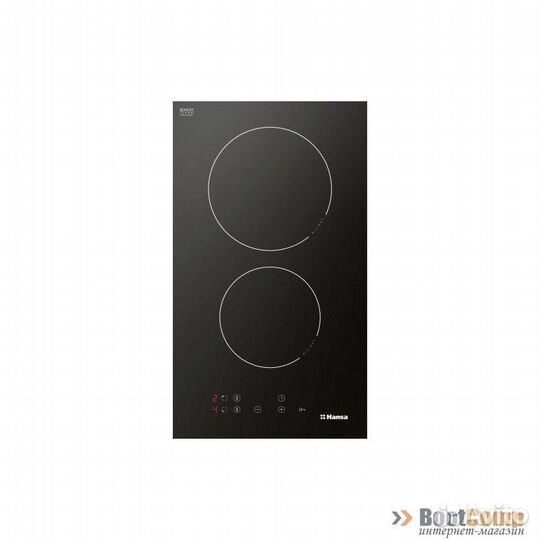 Варочная поверхность электрическая Hansa BHC 36106