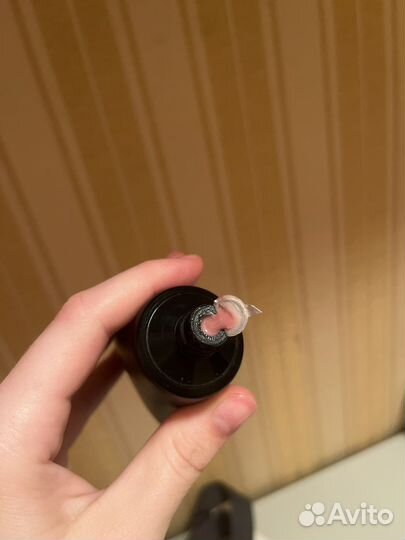 Набор для маникюра