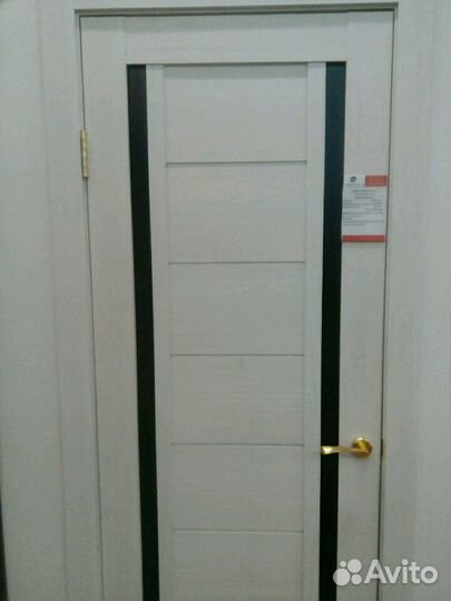 Окна двери арки