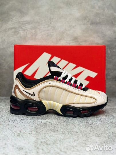 Кроссовки 41-45 Nike Air Max Tailwind