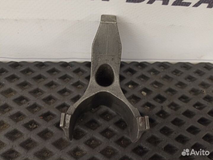 4010231 Кронштейн форсунки Cummins