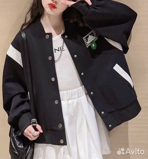 Детская одежда