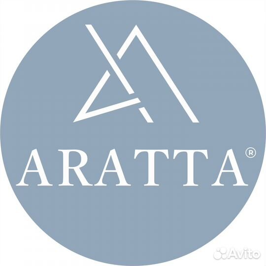 Специалист архитектурных изделий (с обучением)