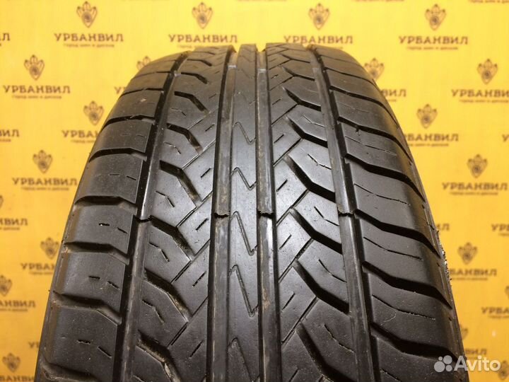 КАМА Кама-Евро-236 185/65 R15 88H