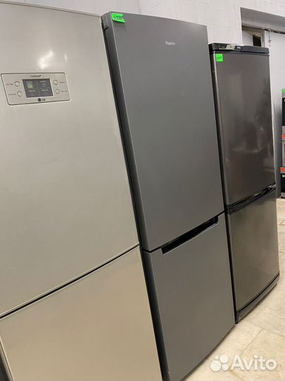 Холодильник *Б/У