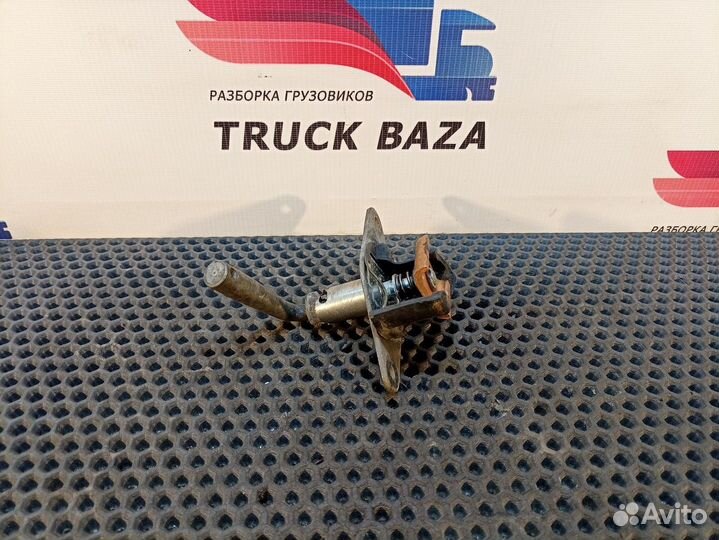 81255066037 Выключатель массы Daf XF105, Man L2000