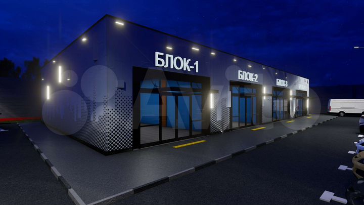 Участок 14 сот. (ИЖС)