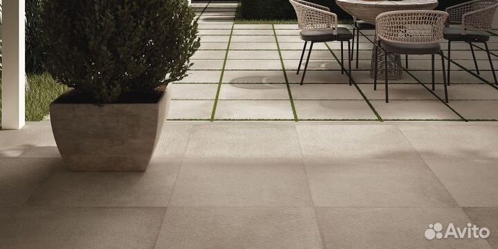 Плитка Imola origini Orgn 36N Rm 30х60 (orgn36NRM)