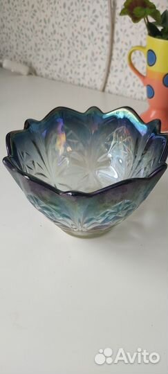 Конфетница СССР