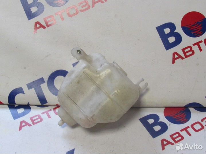 Бачок расширительный toyota OPA ZCT10, ZCT15