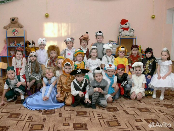 Видео съёмка / Фотосъёмка / Видеограф