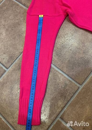 Джемпер, 48р