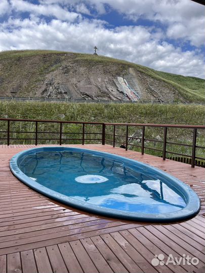 Шульганташ и Капова пещера тур за 1 день