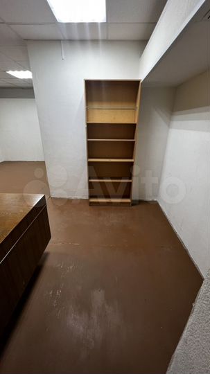 Свободного назначения, 27 м²