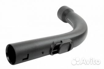 Ручка для пылесоса Miele для S1/S2/S4/S5/S6/S