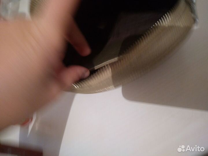 Сумочка косметичка и помады новые