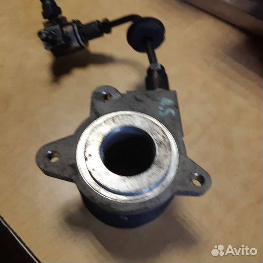 Подшипник выжимной Actyon Sports 3036032000