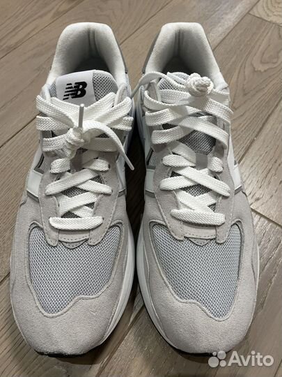 Кроссовки New Balance 5740 Оригинал