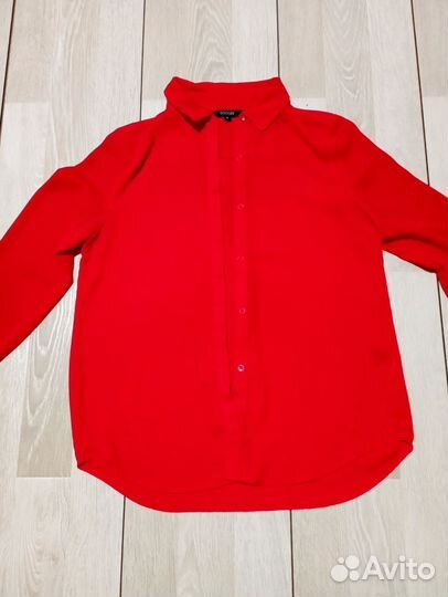 Женские кофты, блузки, толстовки