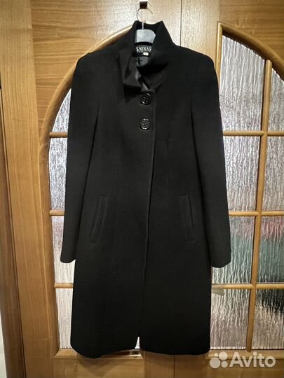 Женские вещи