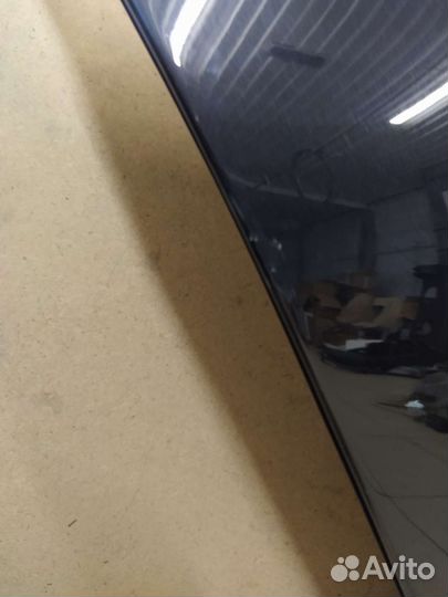 Дверь задняя правая бмв 5 G30