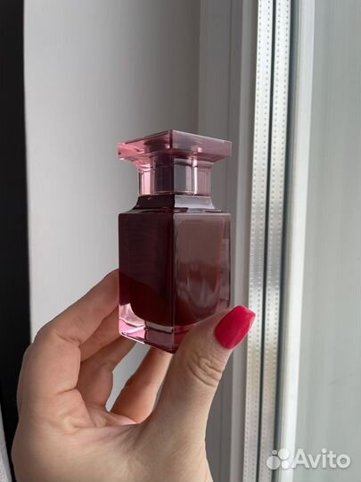 Tom Ford Lost Cherry