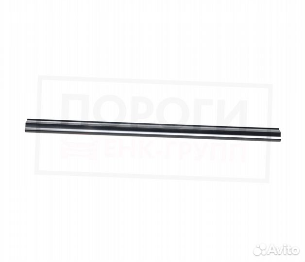 Пороги Cadillac Escalade 3 и другие