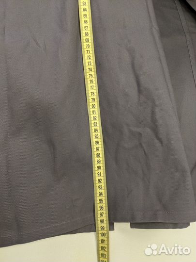 Халат рабочий. 1000000797