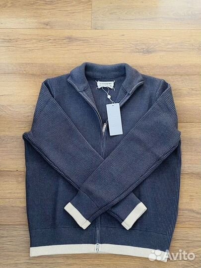 Maison Margiela Grey