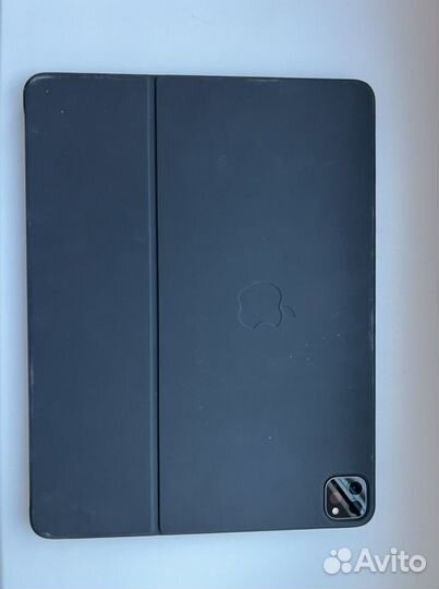 Apple iPad Pro (2020) 12,9