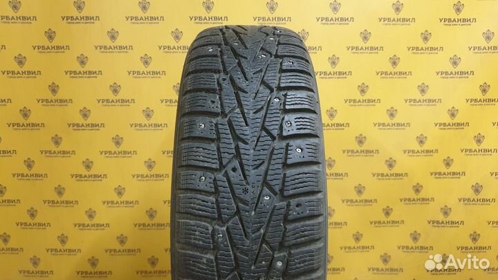 Nokian Tyres Nordman 7 185/65 R15 92T