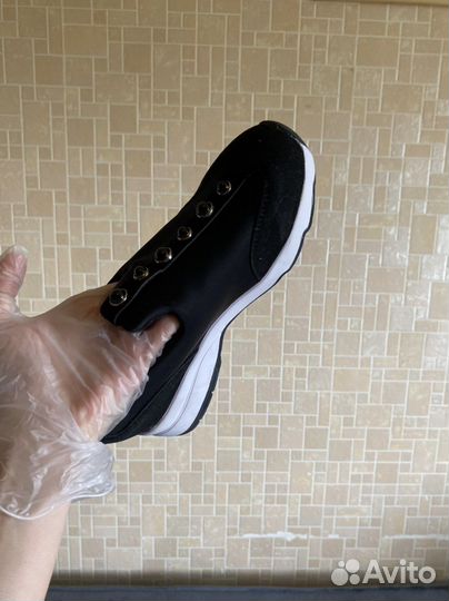 Пакет вещей