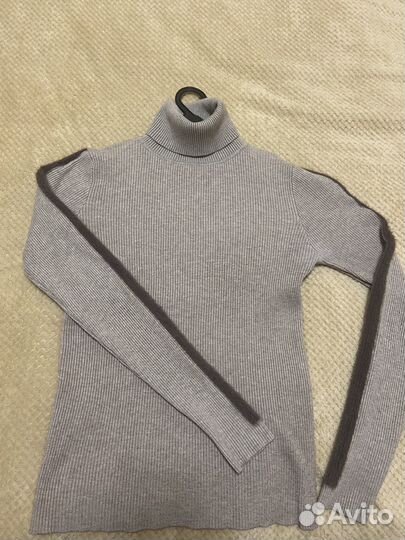 Вещи на девушку