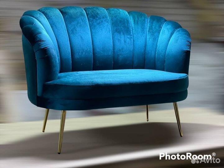 Мягкая мебель от производителя