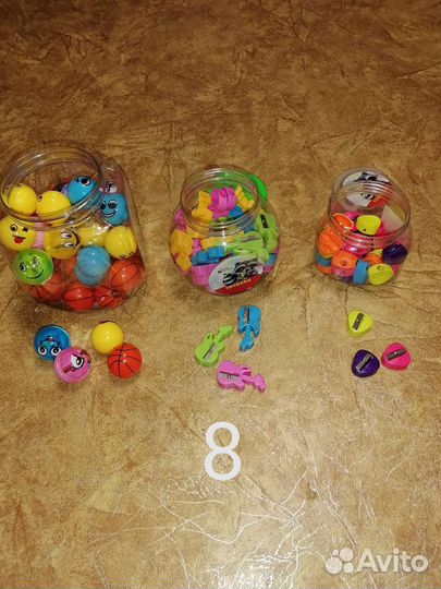 Настольная канцелярия